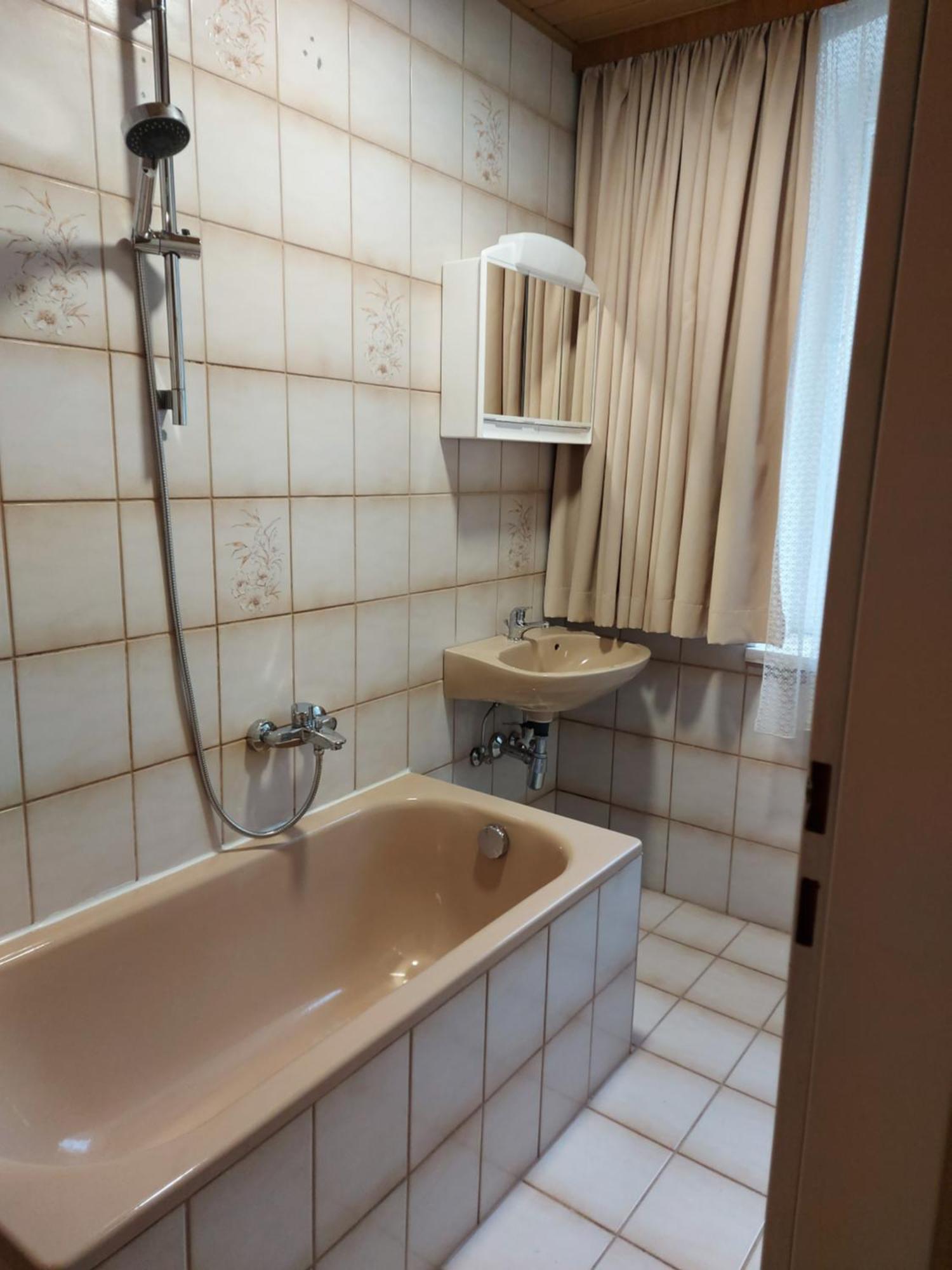 Mariazell Salza Haus Villa Gusswerk Eksteriør bilde